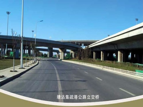 灌南案例展示